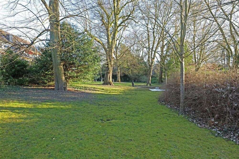 Thumbnail-Wohnung zum Kaufen in Düsseldorf 299.000,00 € 65.5 m²