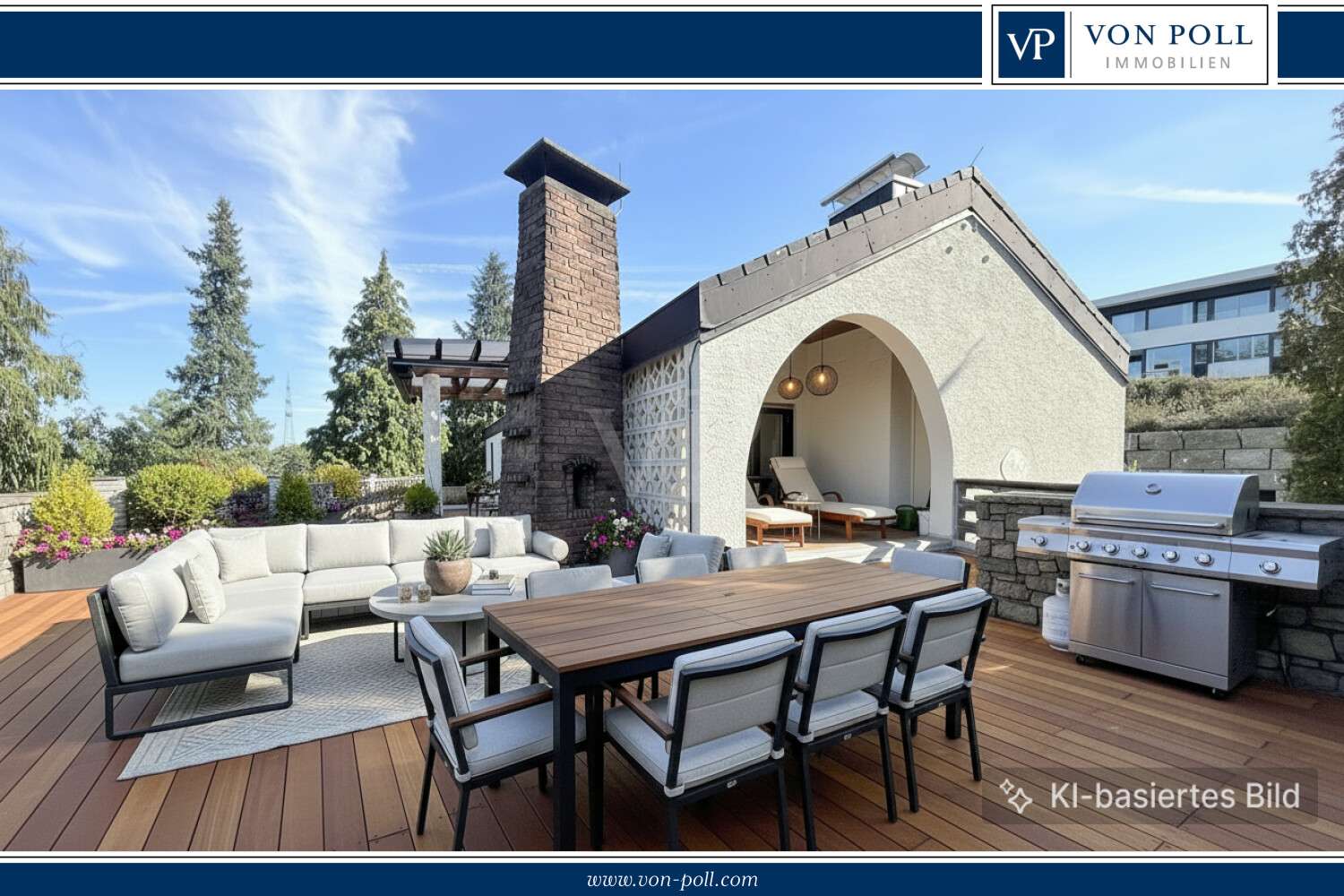 Thumbnail-Haus zum Kaufen in Wiernsheim 499.000,00 € 240 m²