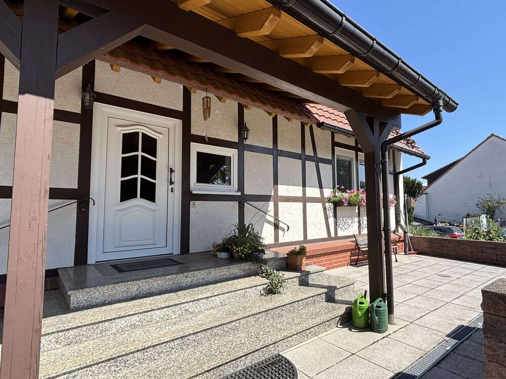 Thumbnail-Haus zum Kaufen in Altenstadt 399.000,00 € 161.07 m²
