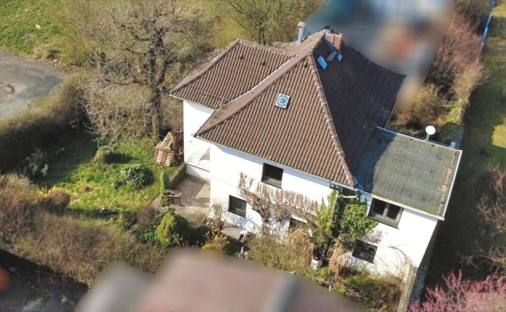 Thumbnail-Haus zum Kaufen in Rudolstadt 250.000,00 € 118 m²