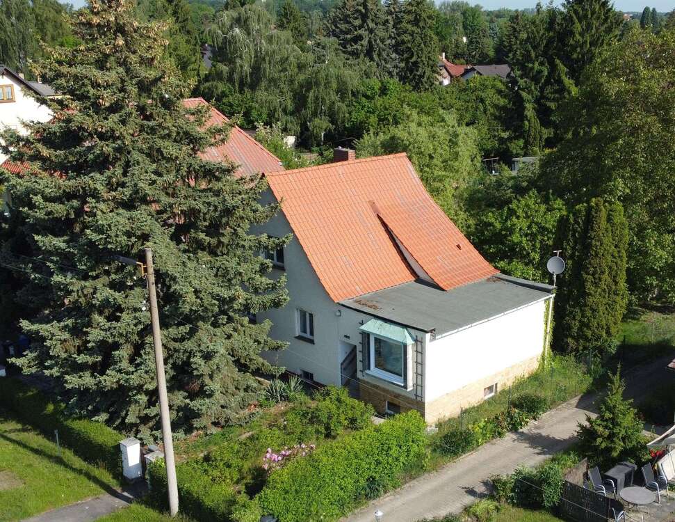 Thumbnail-Haus zum Kaufen in Taucha 299.000,00 € 92.39 m²