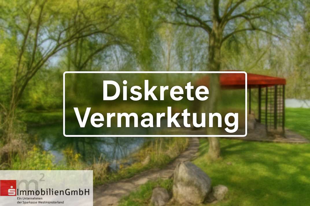 Thumbnail-Haus zum Kaufen in Dülmen 990.000,00 € 294.03 m²