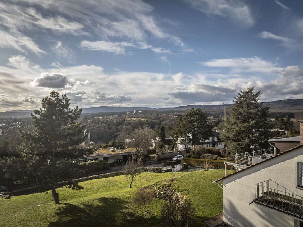 Thumbnail-Haus zum Kaufen in Wiesbaden 3.500.000,00 € 456.05 m²