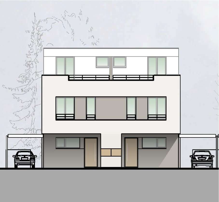 Thumbnail-Haus zum Kaufen in Oberursel 1.320.000,00 € 179 m²