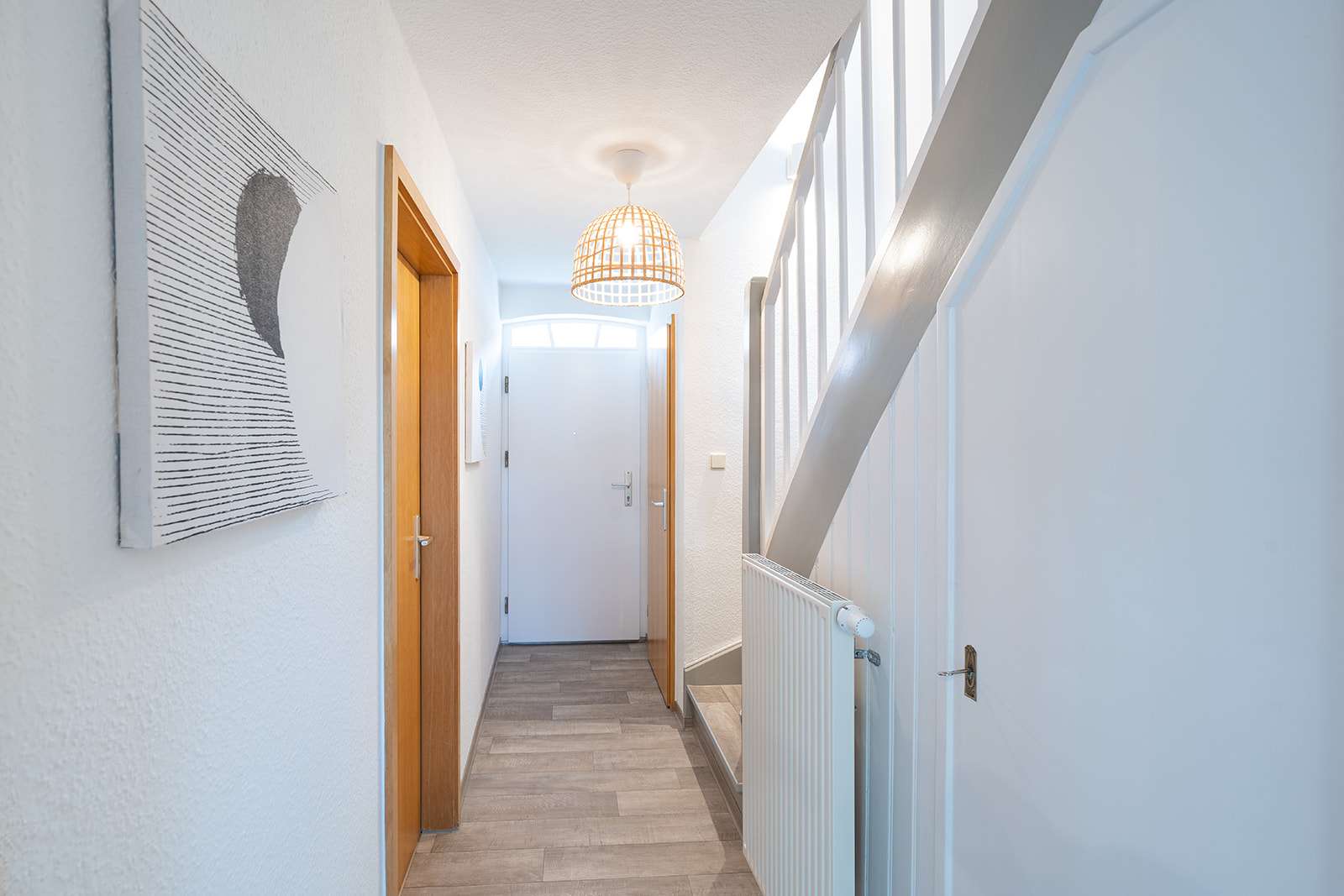 Thumbnail-Wohnung zum Mieten in Schwarzheide 684,08 € 65.15 m²