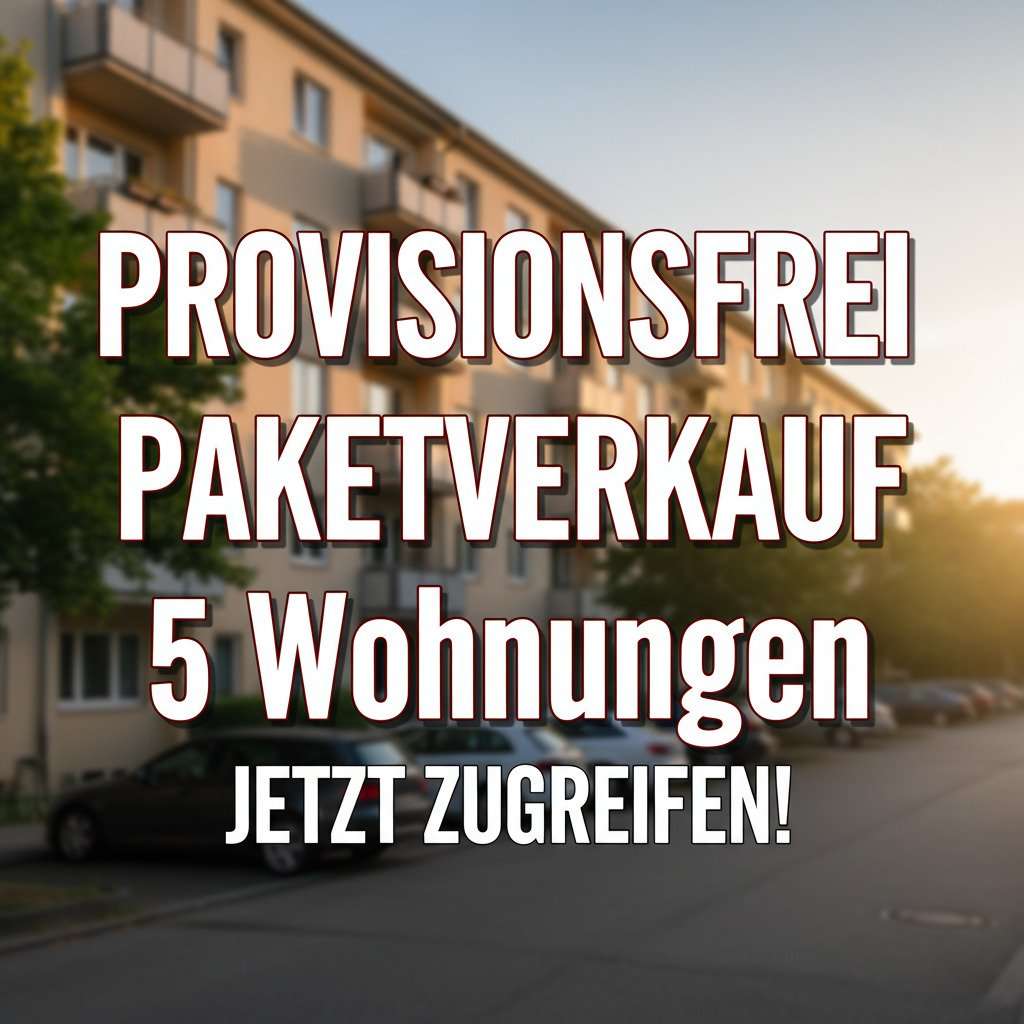 Thumbnail-Wohnung zum Kaufen in Landshut 995.000,00 € 344 m²