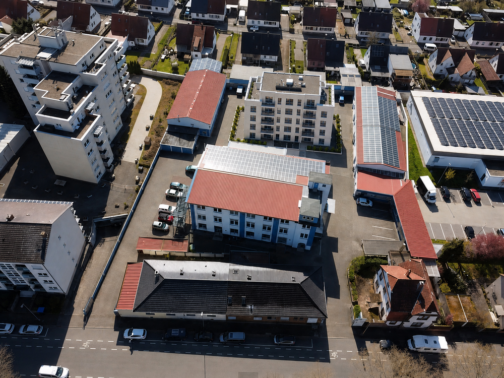 Thumbnail-Grundstück zu verkaufen in Kaiserslautern 3.450.000,00 € 5763 m²