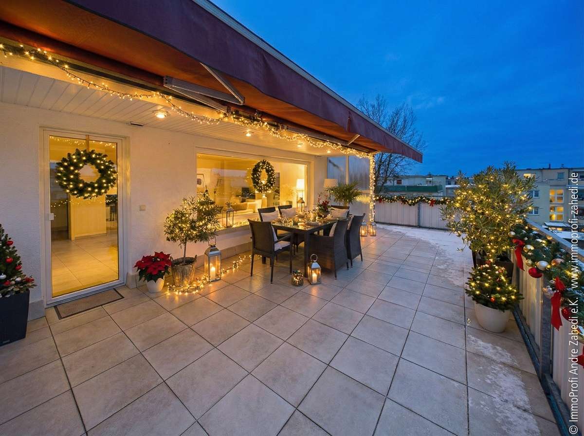 Thumbnail-Wohnung zum Kaufen in Neu-Isenburg Gravenbruch 539.000,00 € 163.21 m²