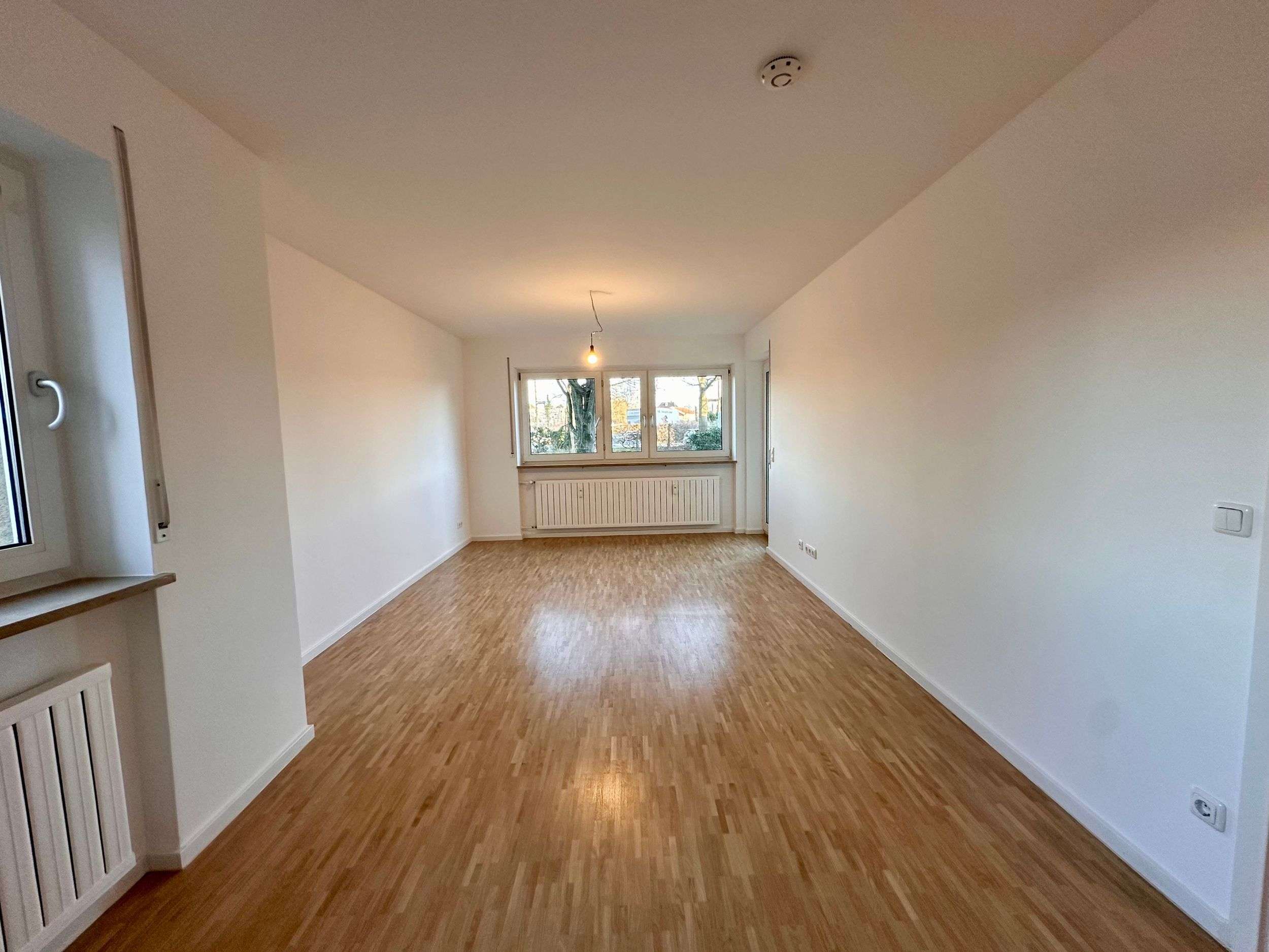 Thumbnail-Wohnung zum Mieten in Nürnberg 812,00 € 55.96 m²