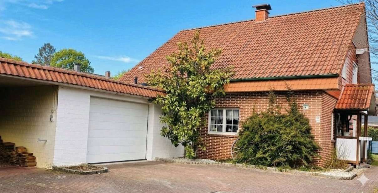 Thumbnail-Haus zum Kaufen in Gütersloh 339.000,00 € 130 m²