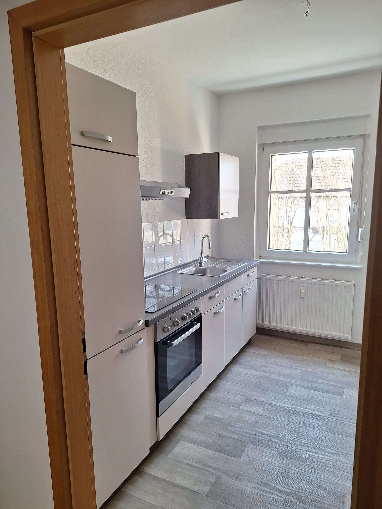 Thumbnail-Wohnung zum Mieten in Schwarzheide 454,51 € 64.93 m²