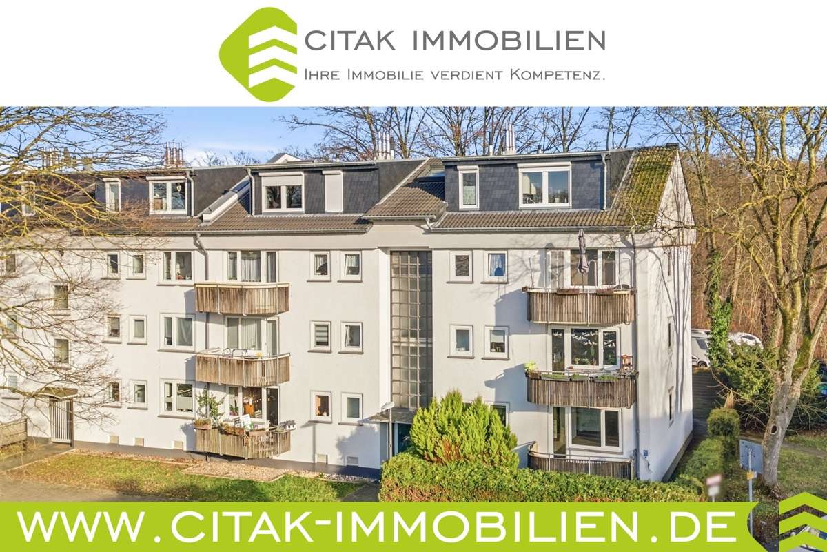 Thumbnail-Wohnung zum Kaufen in Köln 349.000,00 € 74.26 m²