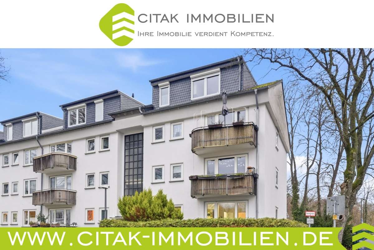 Thumbnail-Wohnung zum Kaufen in Köln 329.000,00 € 74.26 m²