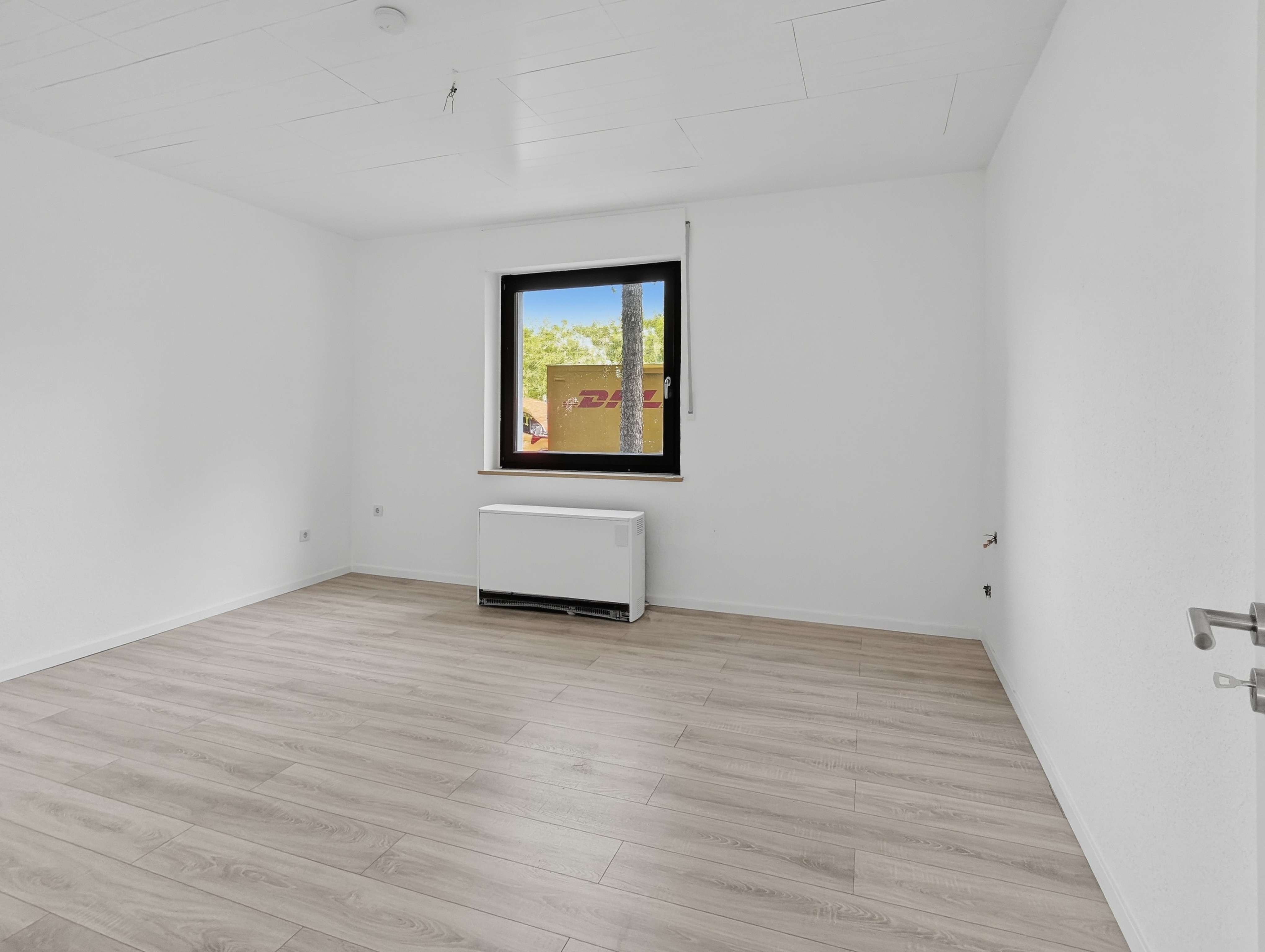 Thumbnail-Wohnung zum Mieten in Essen 630,00 € 71 m²