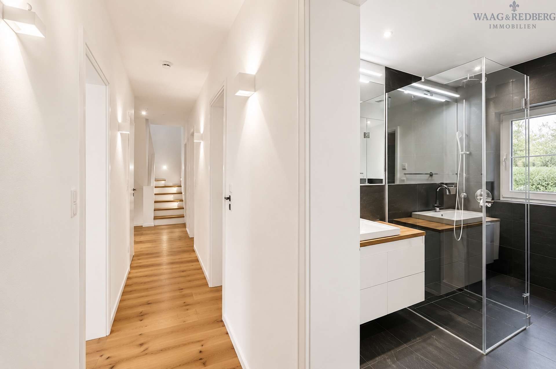 Thumbnail-Haus zum Kaufen in Gauting 1.298.000,00 € 191 m²