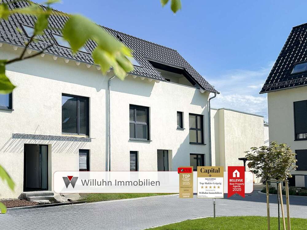 Thumbnail-Haus zum Kaufen in Leipzig 520.000,00 € 122.14 m²