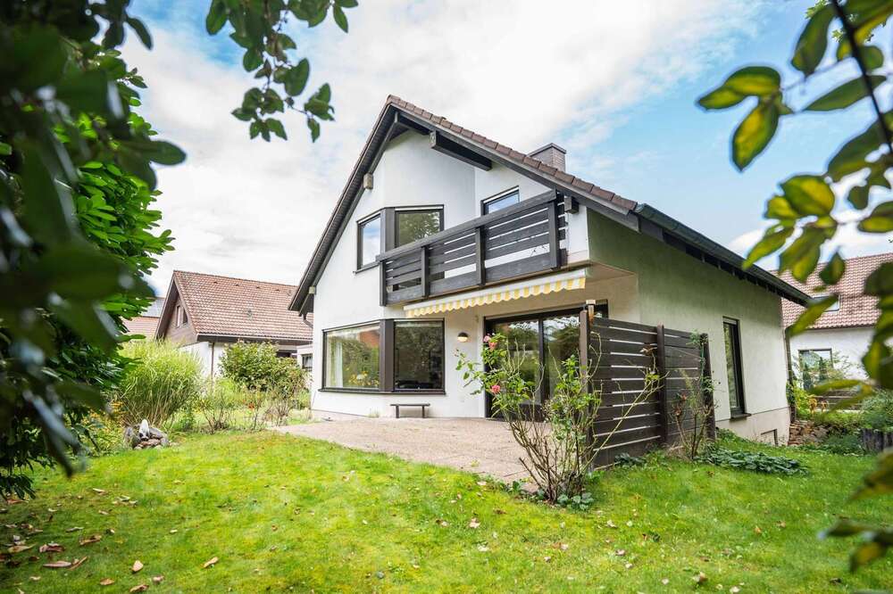 Thumbnail-Haus zum Kaufen in Frankenthal (Pfalz) Flomersheim 548.000,00 € 169 m²