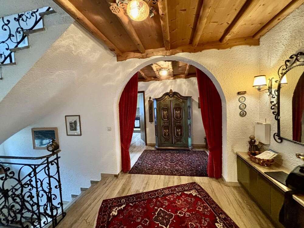 Thumbnail-Haus zum Kaufen in Brunnthal 1.120.000,00 € 200 m²