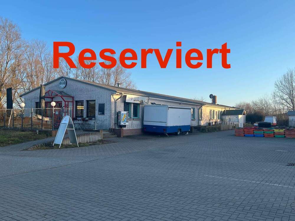 Thumbnail-Haus zum Kaufen in Thiessow 990.000,00 € 450 m²