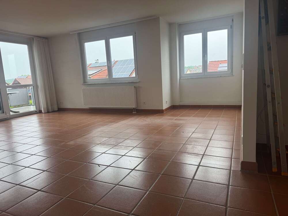 Thumbnail-Wohnung zum Mieten in Bietigheim-Bissingen 1.260,00 € 95 m²