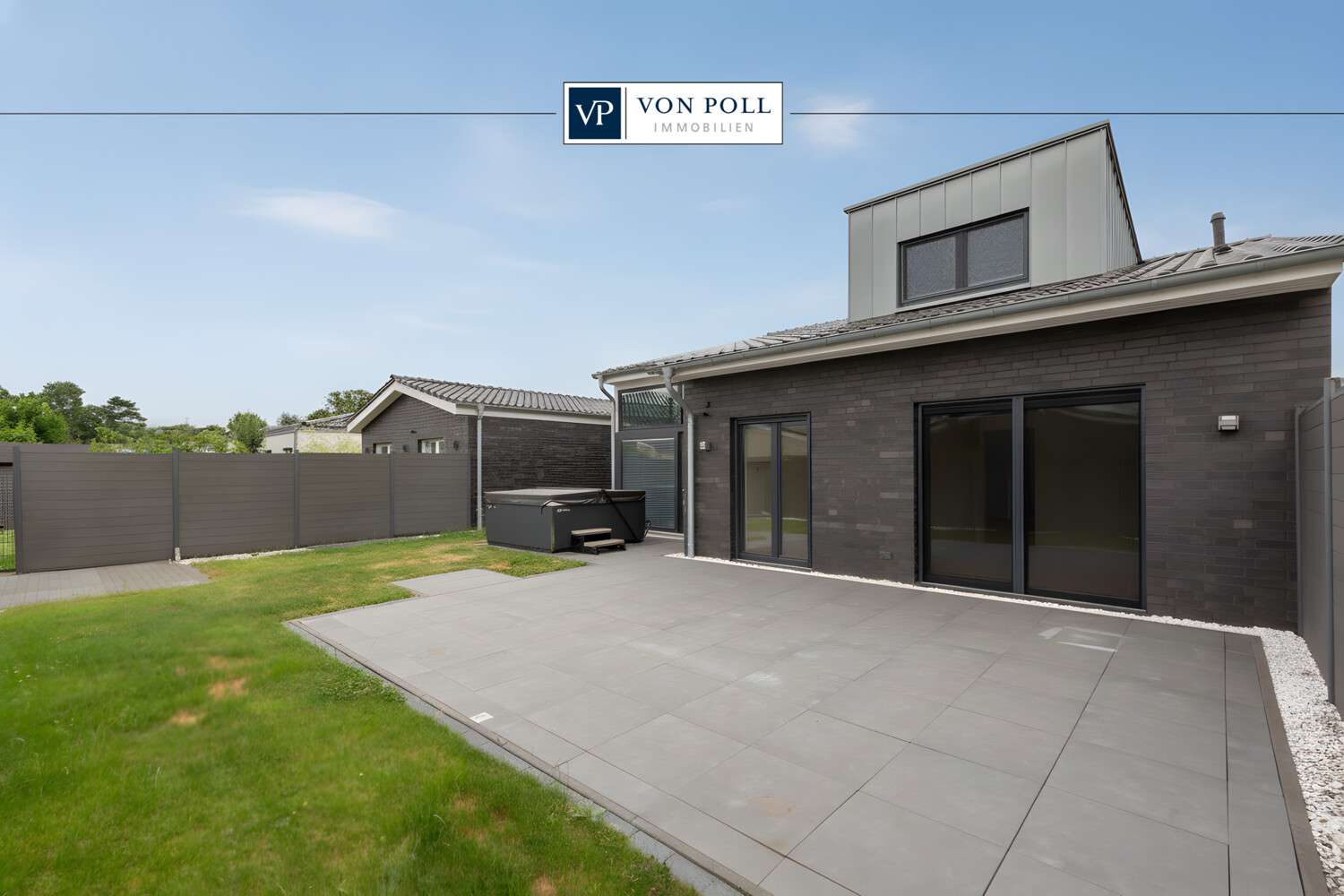 Thumbnail-Haus zum Mieten in Dortmund 2.950,00 € 184 m²