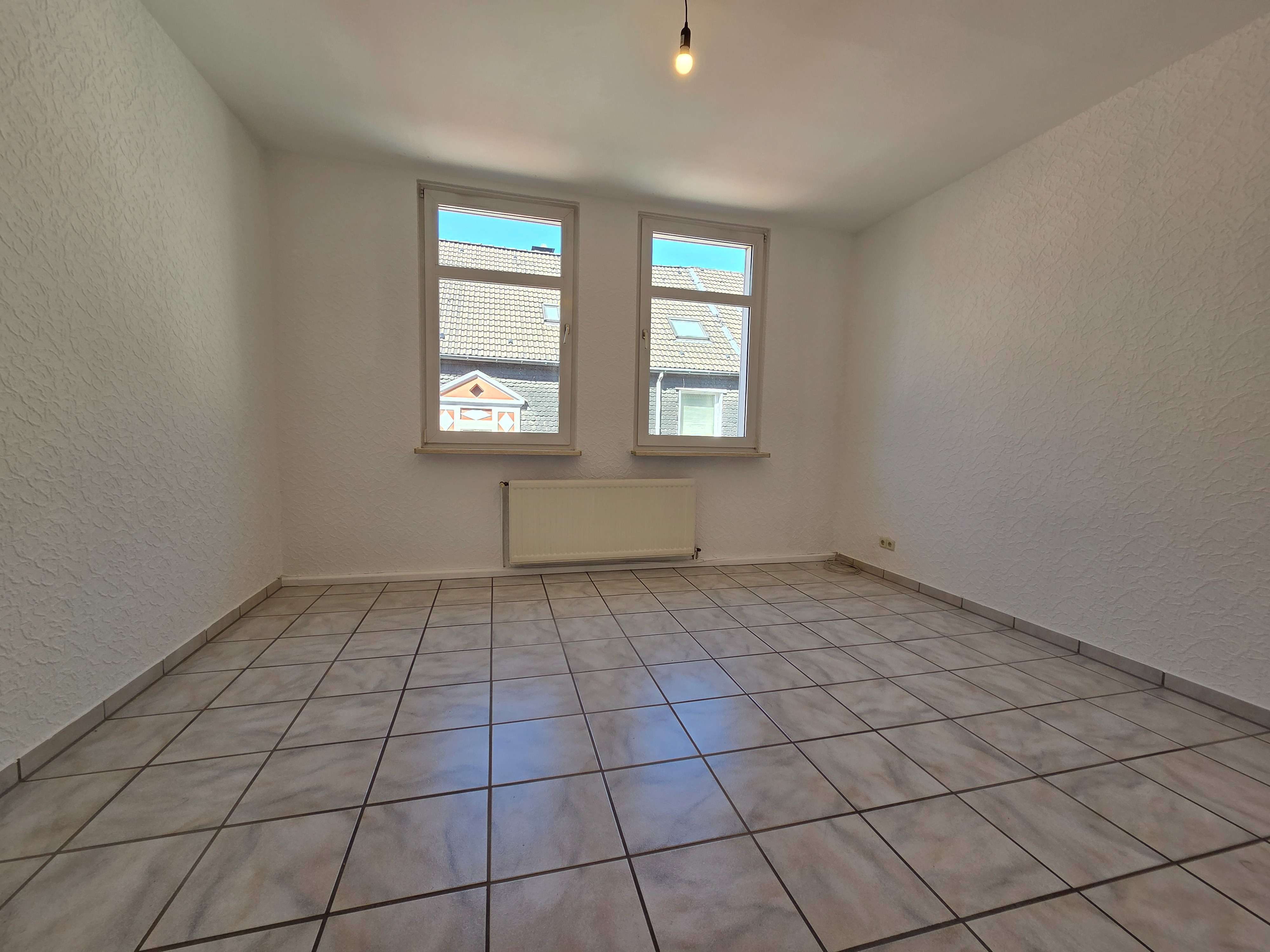 Thumbnail-Wohnung zum Mieten in Herne 550,00 € 68.5 m²