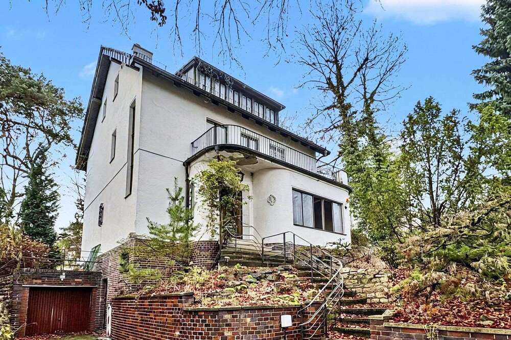 Thumbnail-Haus zum Kaufen in Berlin 1.660.500,00 € 226.99 m²