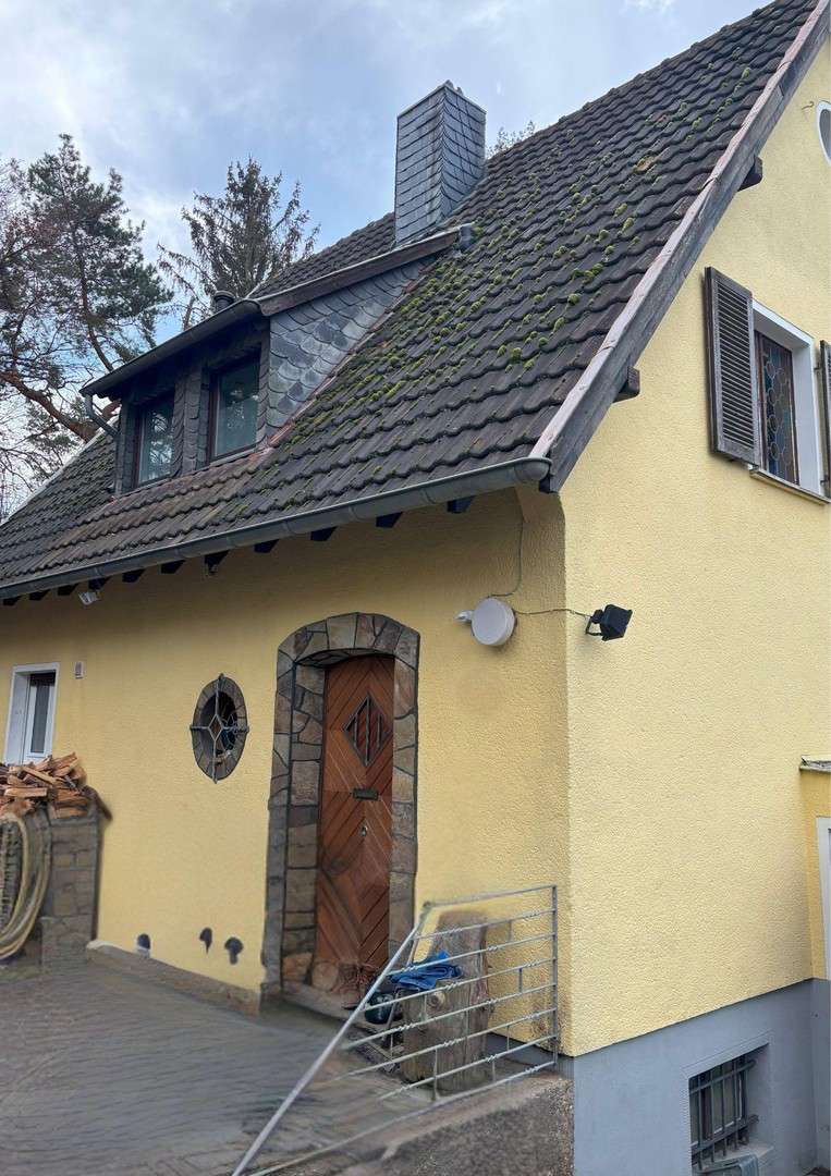 Thumbnail-Haus zum Kaufen in Bonn 1.324.000,00 € 115 m²