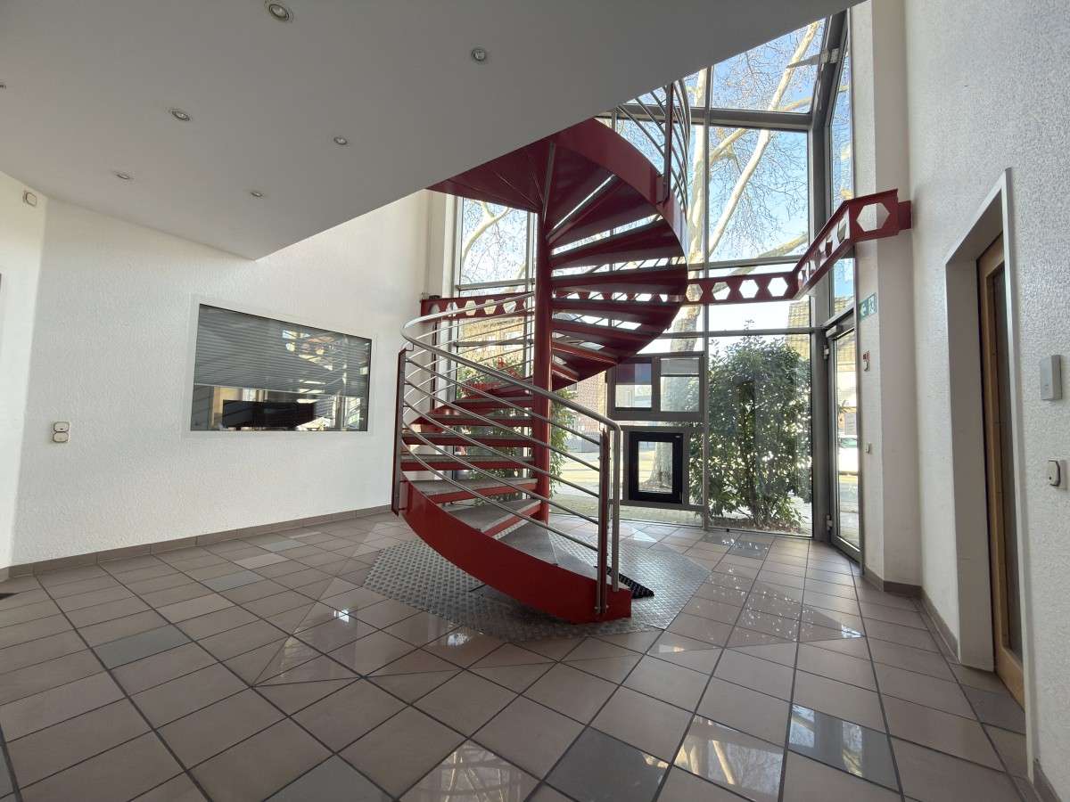 Thumbnail-Einzelhandel in Oberhausen 440,00 € 63 m²