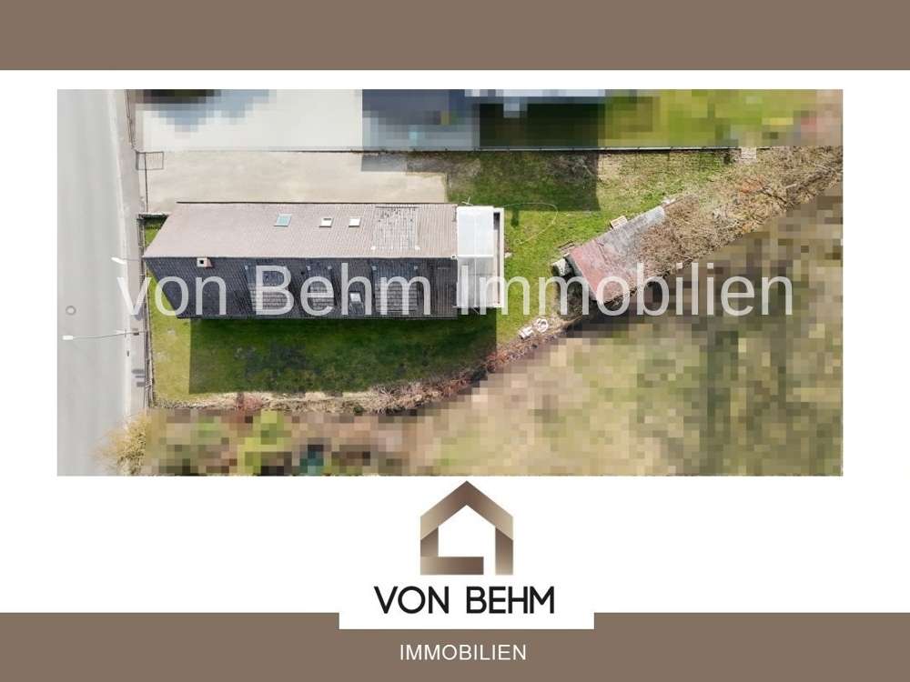 Thumbnail-Grundstück zu verkaufen in Geisenfeld 450.000,00 € 905 m²