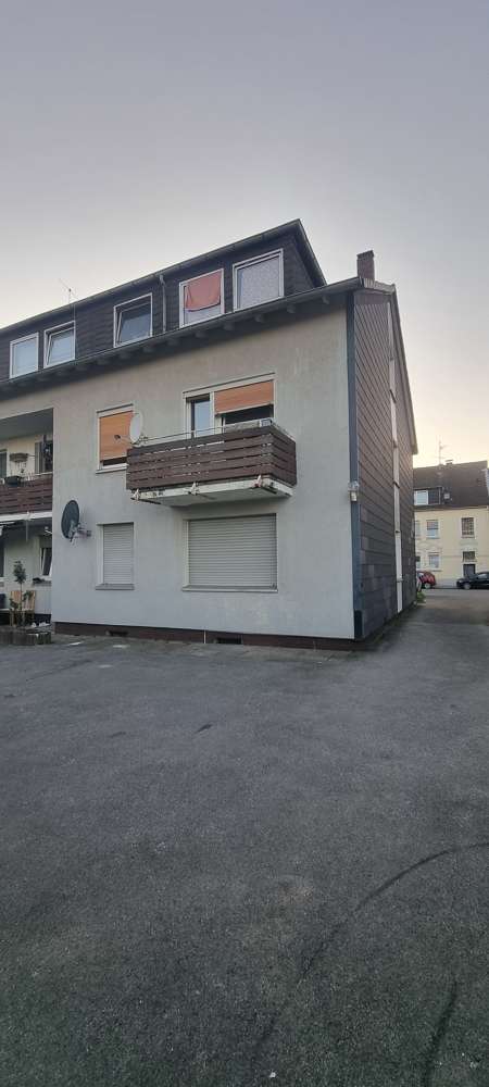 Thumbnail-Wohnung zum Kaufen in Essen 145.000,00 € 50 m²