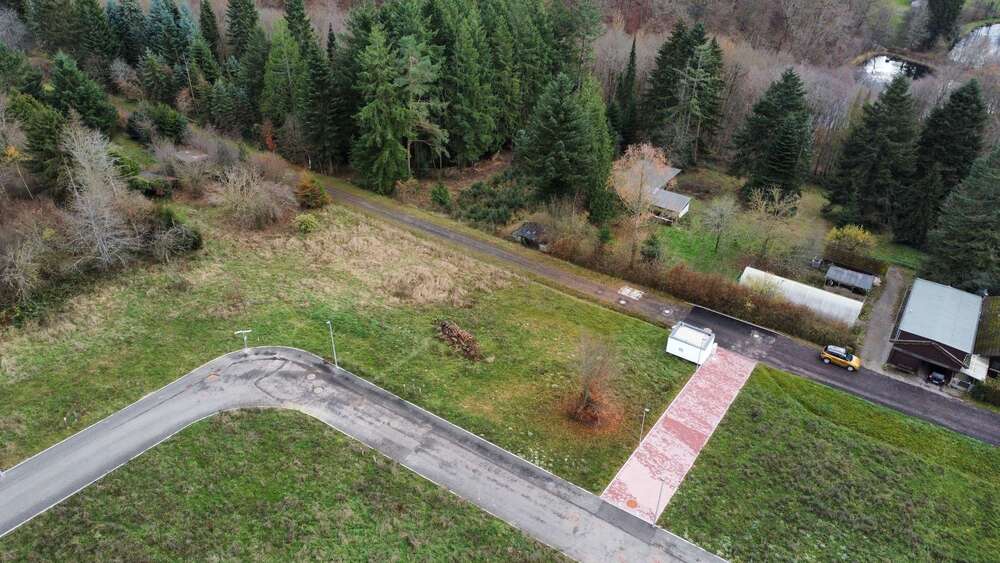 Thumbnail-Grundstück zu verkaufen in Glashütten 289.000,00 € 513 m²