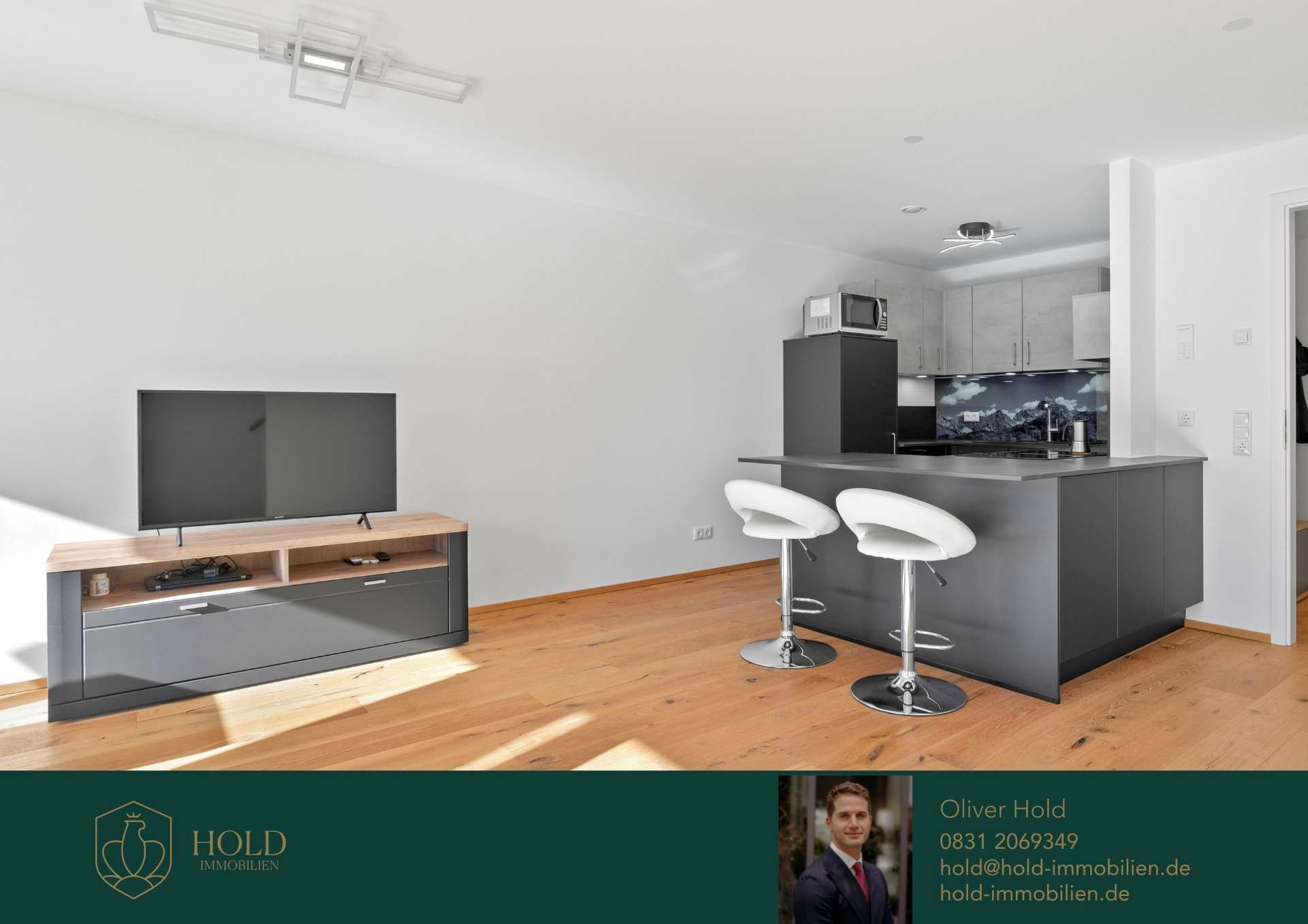 Thumbnail-Wohnung zum Kaufen in Oberstaufen 499.000,00 € 73 m²