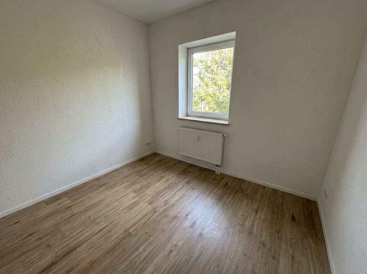 Thumbnail-Wohnung zum Mieten in Wildenberg 250,00 € 7 m²