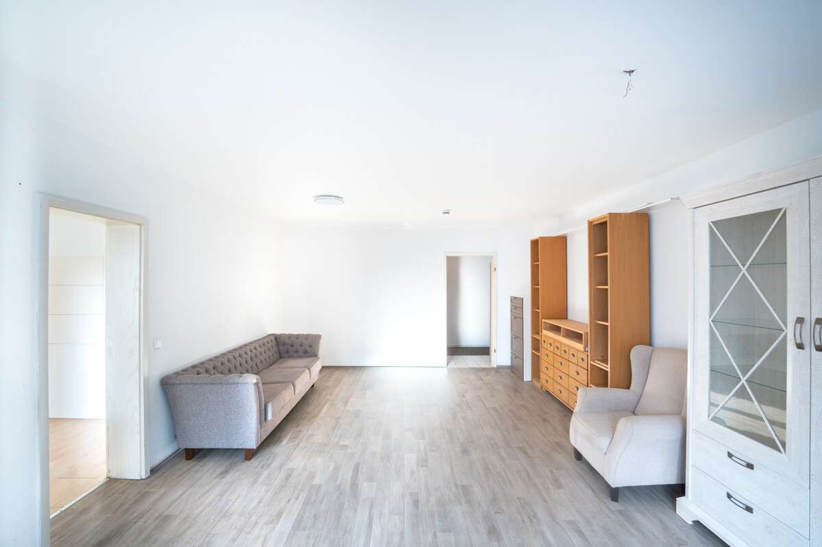 Thumbnail-Wohnung zum Kaufen in Neuwied 230.000,00 € 76.14 m²