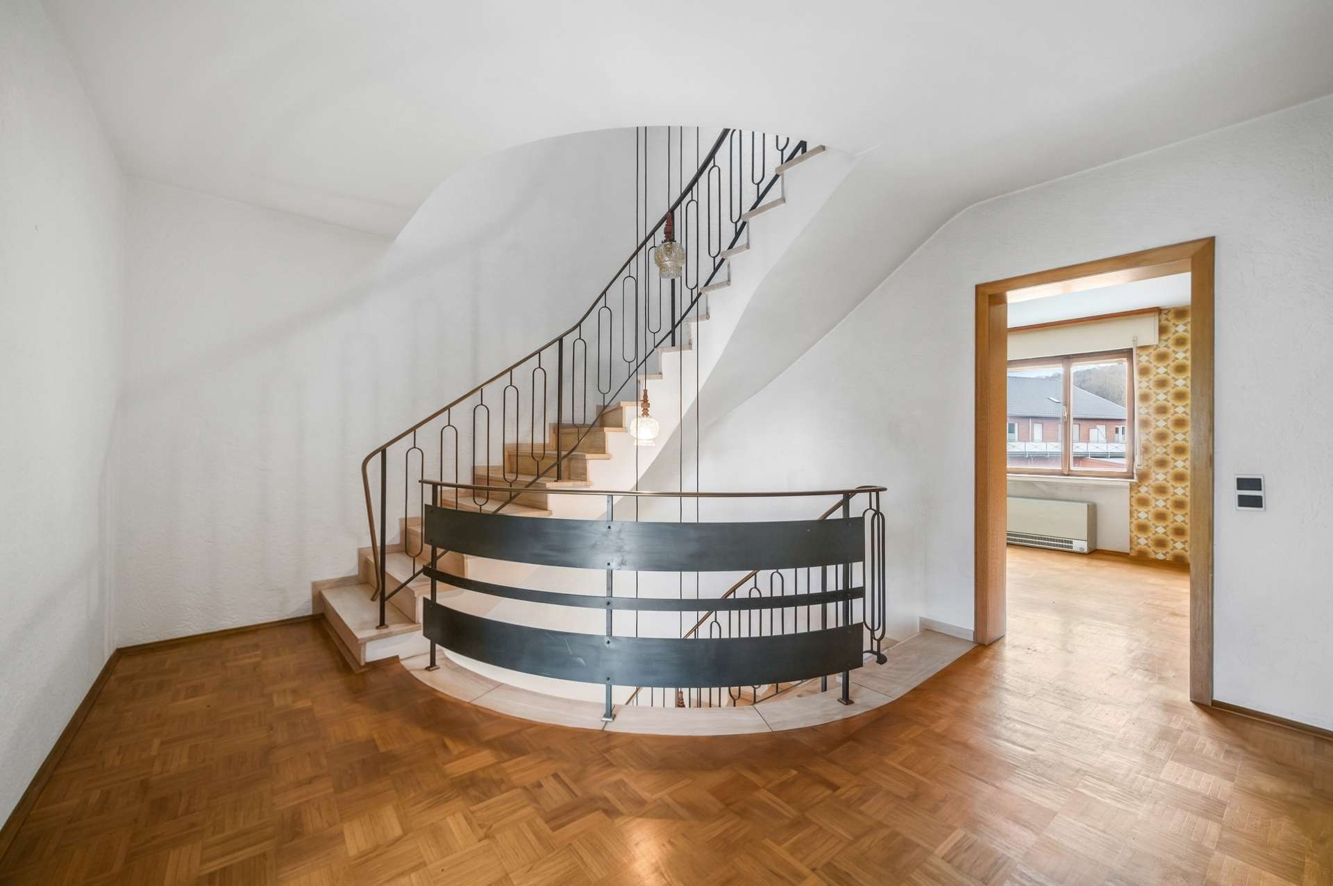 Thumbnail-Haus zum Kaufen in Wassenberg 319.000,00 € 126 m²