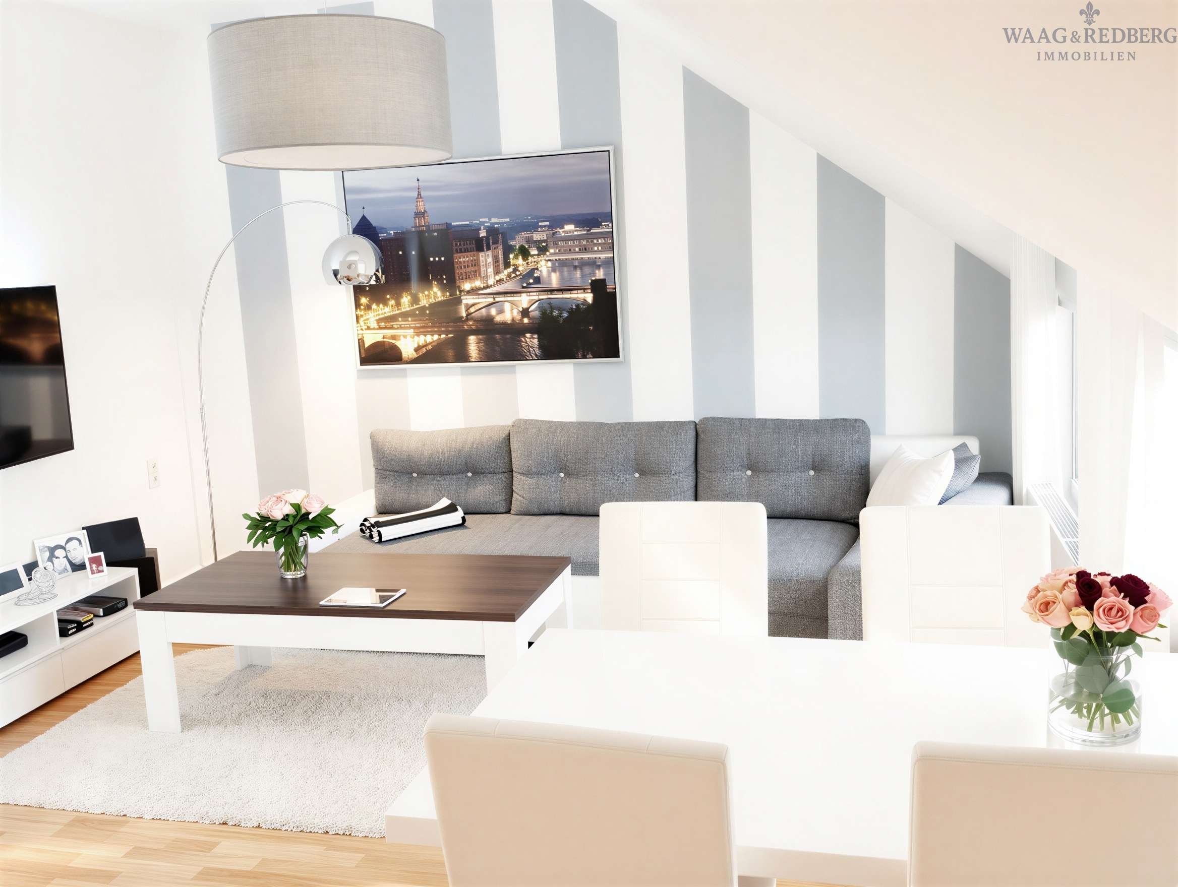 Thumbnail-Haus zum Kaufen in Bad Homburg vor der Höhe 789.000,00 € 162 m²