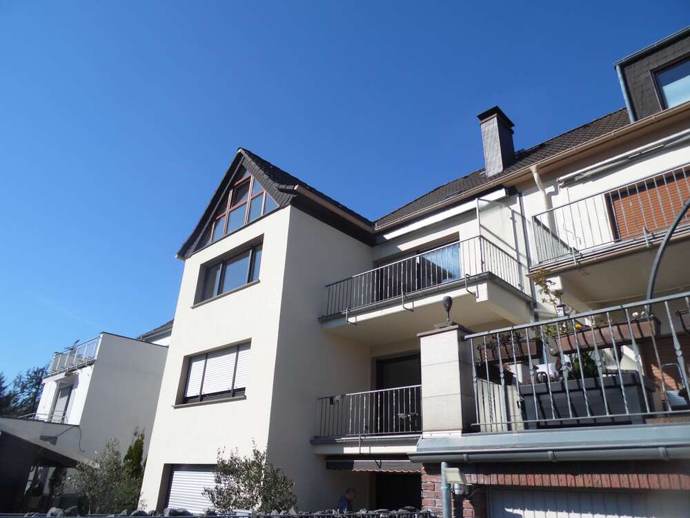 Thumbnail-Wohnung zum Mieten in Dortmund 1.480,00 € 153 m²