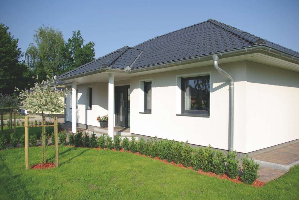 Thumbnail-Haus zum Kaufen in Wriezen 299.500,00 € 92 m²