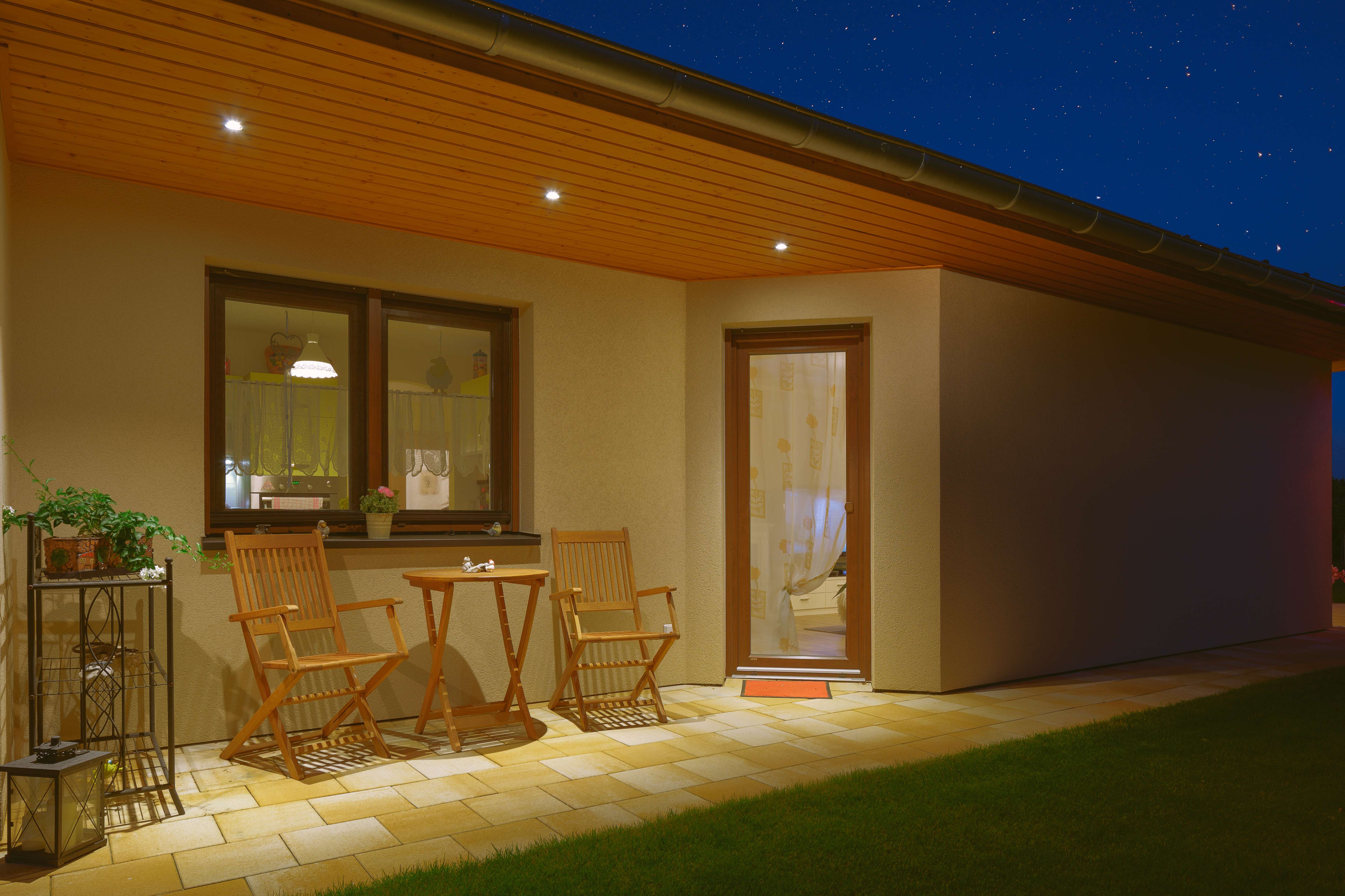 Thumbnail-Haus zum Kaufen in Wriezen 299.500,00 € 92 m²