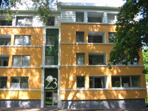 Thumbnail-Wohnung zum Mieten in Dortmund 549,00 € 63 m²