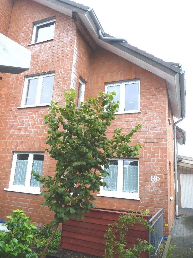 Thumbnail-Haus zum Kaufen in Roetgen 479.000,00 € 203 m²