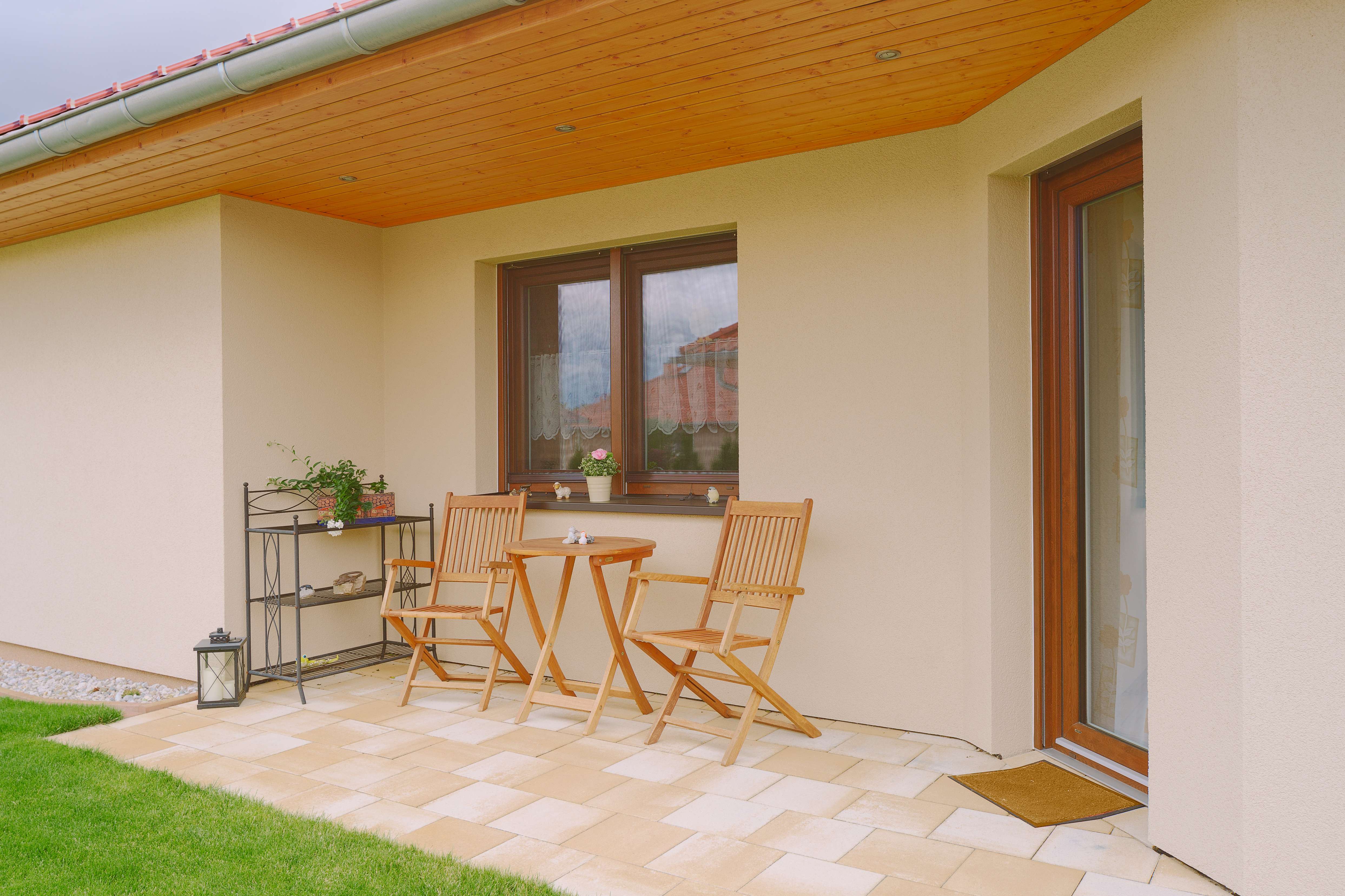 Thumbnail-Haus zum Kaufen in Altlandsberg 497.000,00 € 107 m²