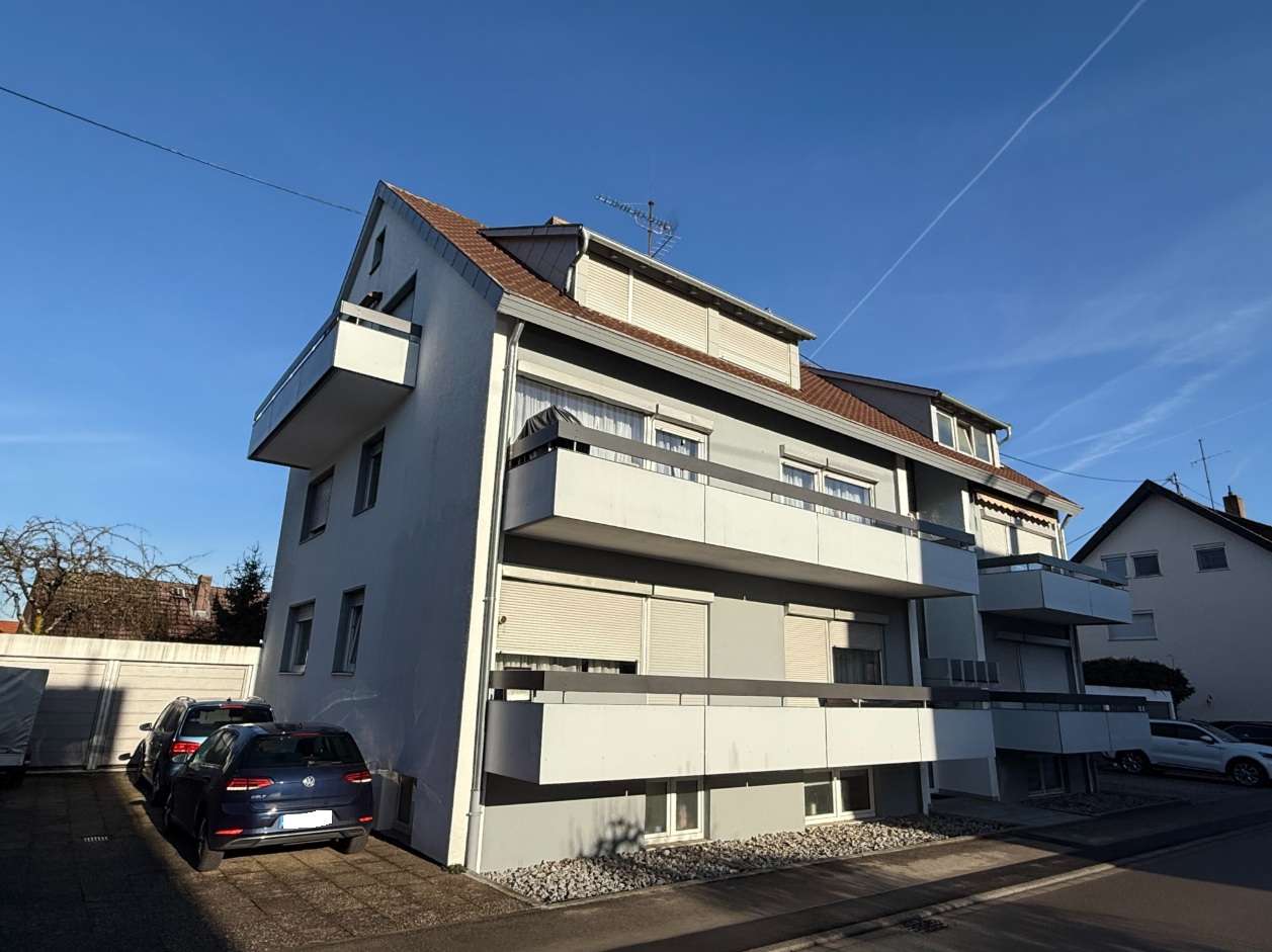 Thumbnail-Haus zum Kaufen in Freiberg am Neckar 998.000,00 € 433 m²