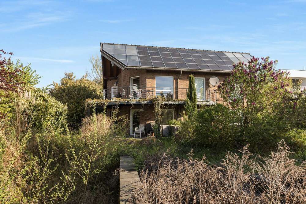 Thumbnail-Haus zum Kaufen in Königswinter 949.000,00 € 215 m²