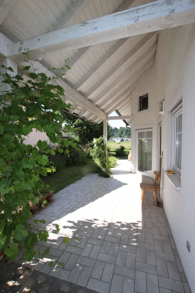 Thumbnail-Haus zum Kaufen in Kirchdorf am Inn 570.000,00 € 233 m²