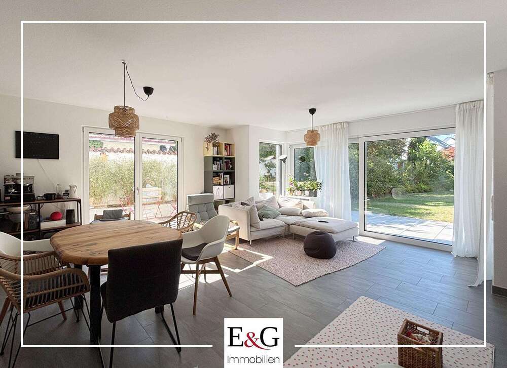 Thumbnail-Wohnung zum Mieten in Stuttgart 1.770,00 € 98.14 m²
