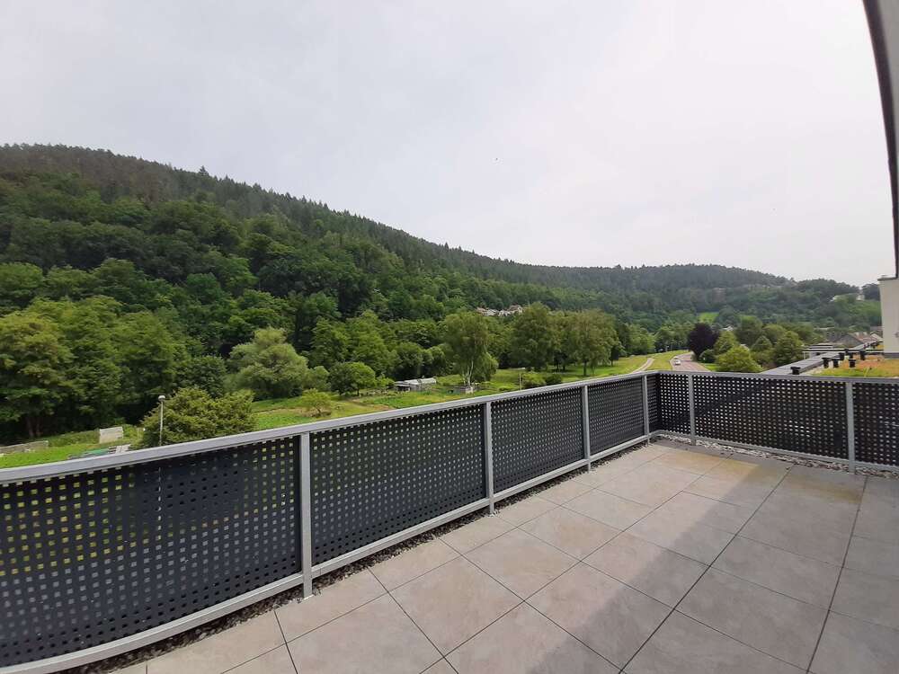 Thumbnail-Wohnung zum Kaufen in Calw 407.700,00 € 88.62 m²