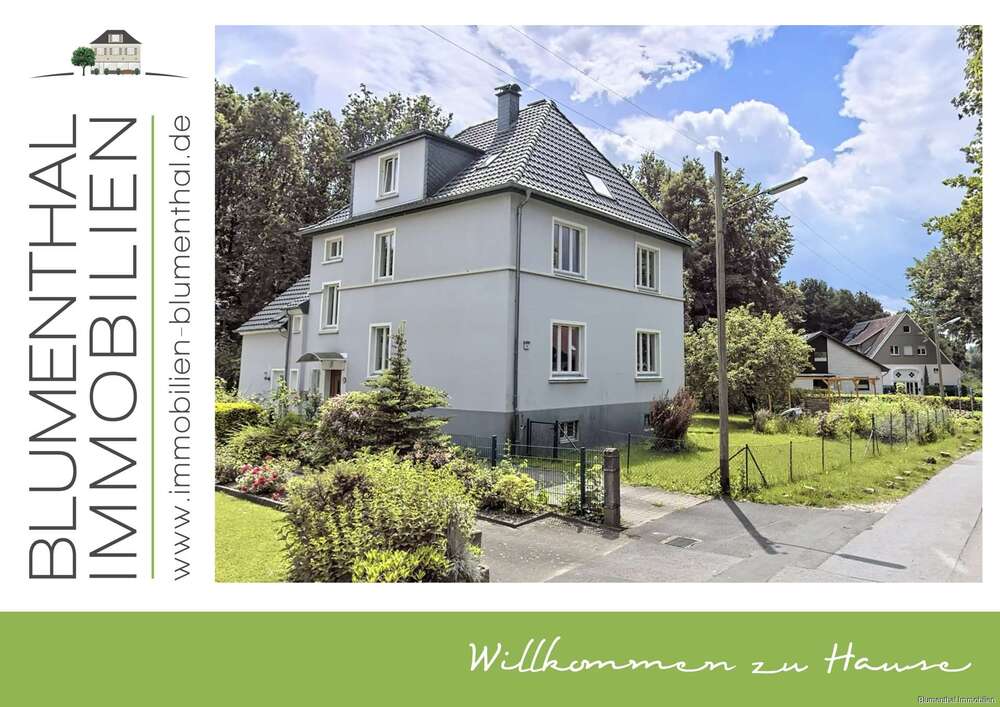 Thumbnail-Haus zum Kaufen in Bielefeld 675.000,00 € 256 m²