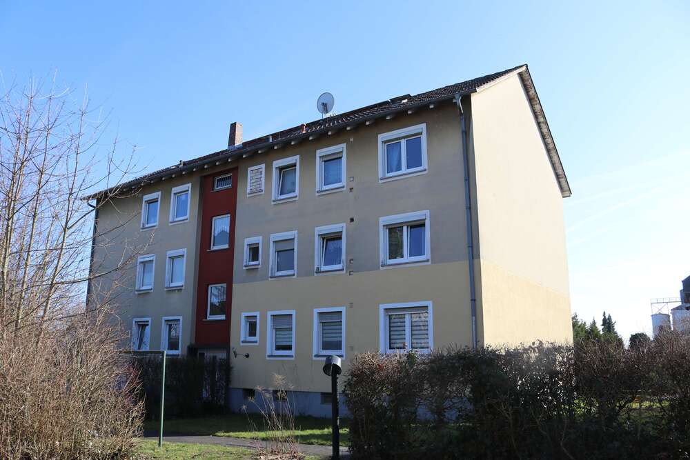 Thumbnail-Haus zum Kaufen in Butzbach 995.000,00 € 483.57 m²